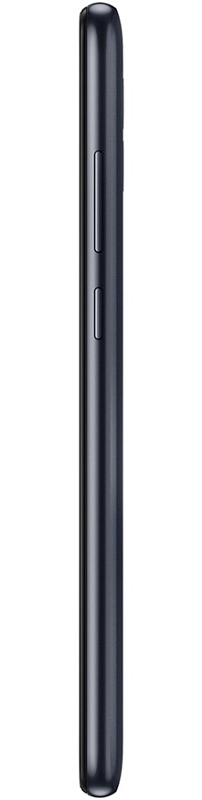 Samsung Galaxy A04e 3/32GB (черный) фото 4 Samsung Galaxy A04e 3/32GB (черный) фото 4