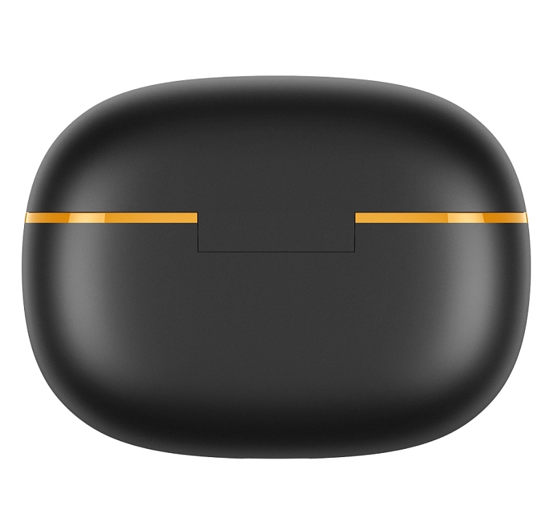 realme Buds T200 Lite (черный) фото 3