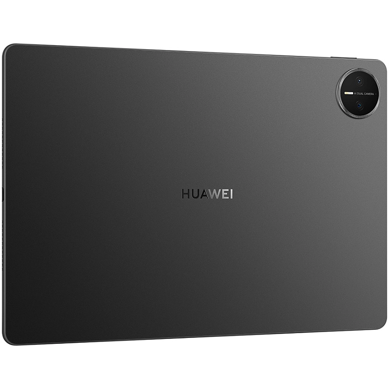 Huawei MatePad Pro 12.2 Wi-Fi 12/256GB PaperMatte с клав. (черный) фото 3