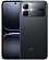 PICTURE_SMALL