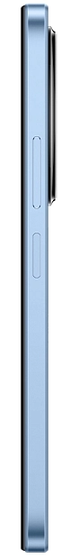 Redmi A3 3/64GB (звездный синий) фото 8