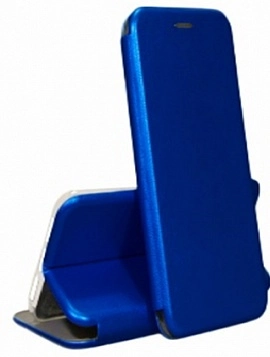 Digitalpart для Redmi 10C (синий)