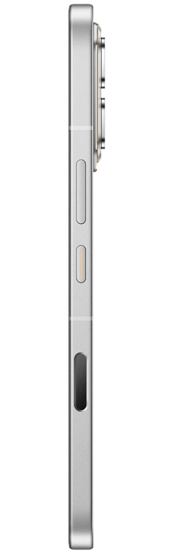 Infinix Note 60 Pro 8/256GB (серебристый) фото 6