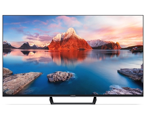 Xiaomi TV A Pro 43" 2026 Xiaomi TV A Pro 43" 2026