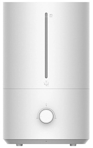 Xiaomi Humidifier 2 Lite (белый)