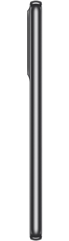 Samsung Galaxy A53 5G 8/256GB (черный) фото 8 Samsung Galaxy A53 5G 8/256GB (черный) фото 8