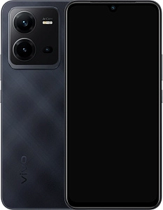 vivo V25e 8/128GB (алмазный черный)