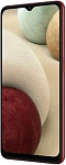Samsung Galaxy A127 3/32GB (красный) фото 3