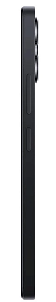 Xiaomi Redmi 12 8/256Gb (черная ночь) фото 3