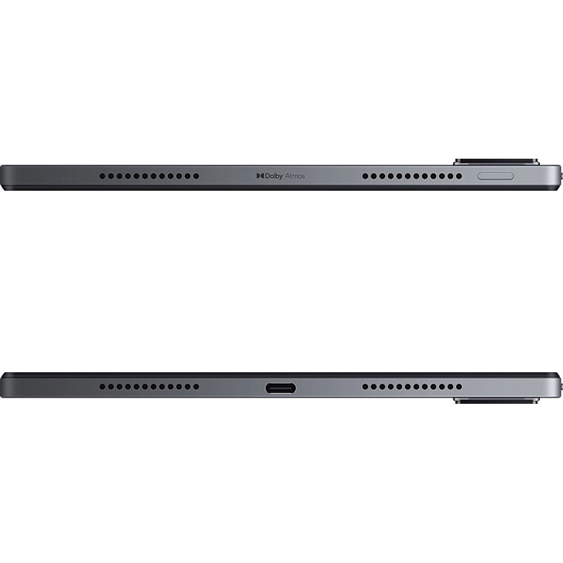 Xiaomi Redmi Pad 4/128GB (графитовый серый) фото 5