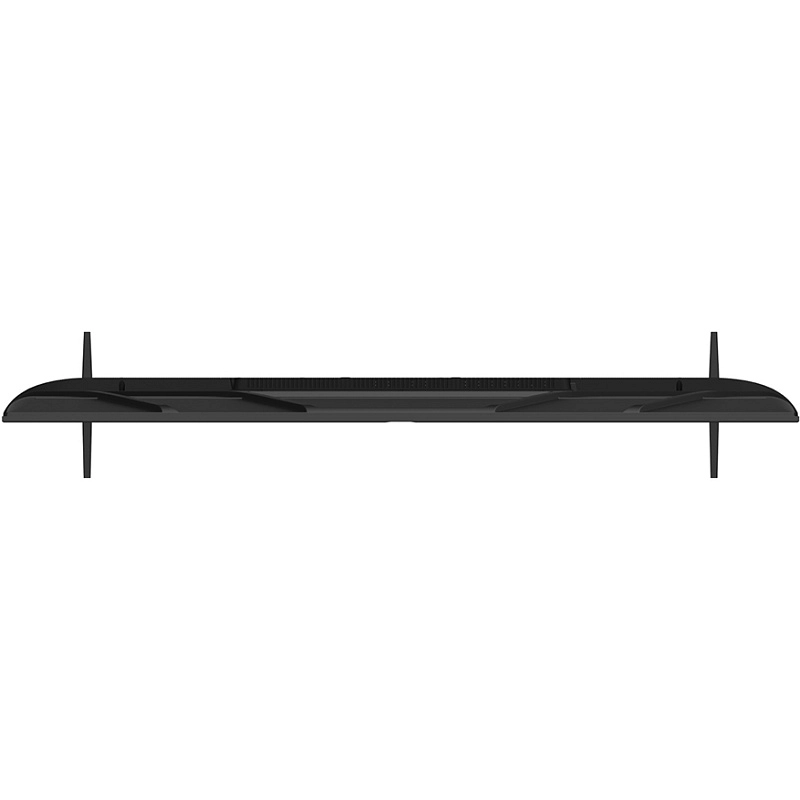 Haier 50 LED H1 фото 4