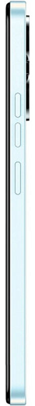 Tecno Spark 10 Pro 8/256GB (белый) фото 7 Tecno Spark 10 Pro 8/256GB (белый) фото 7