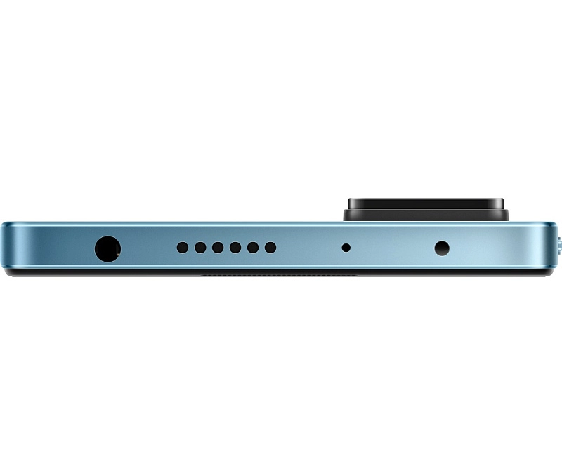 Xiaomi Redmi Note 11 Pro 8/128GB (синие звезды) фото 6 Xiaomi Redmi Note 11 Pro 8/128GB (синие звезды) фото 6