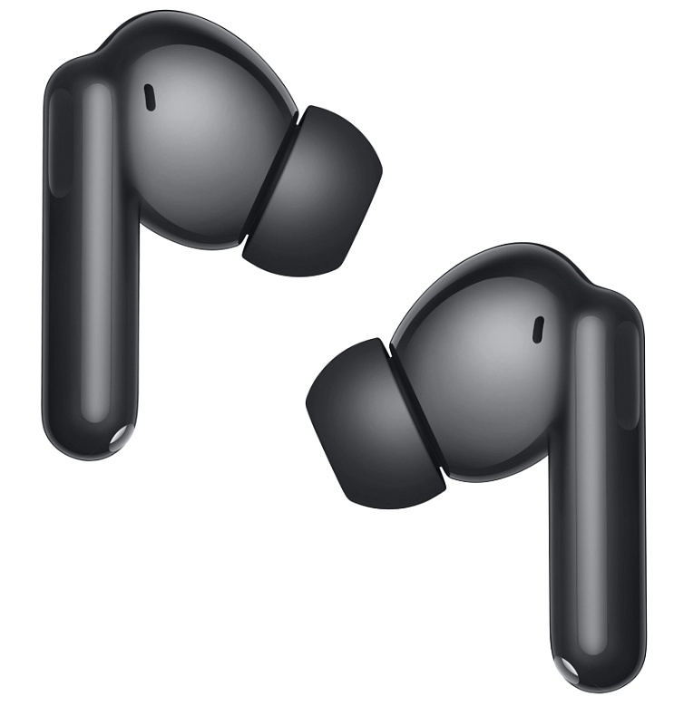 Huawei FreeBuds SE 4 (черный) фото 3 Huawei FreeBuds SE 4 (черный) фото 3