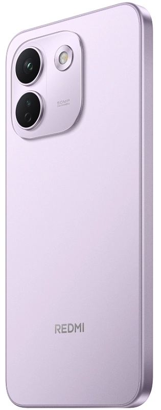 Redmi Note 17 Pro MAX 5G 8/256GB (сиреневый) фото 7