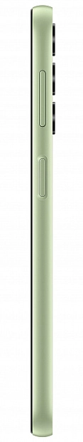 Samsung Galaxy A24 6/128GB (зеленый) фото 4