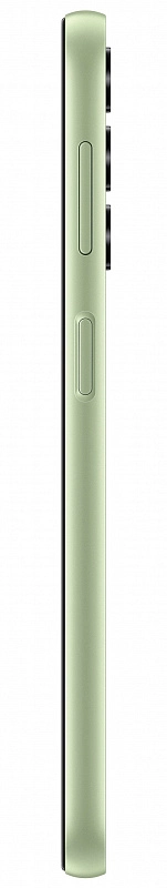 Samsung Galaxy A24 6/128GB (зеленый) фото 4