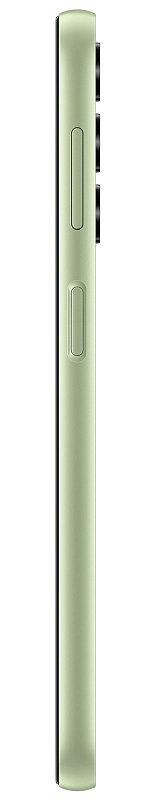 Samsung Galaxy A24 6/128GB (зеленый) фото 4 Samsung Galaxy A24 6/128GB (зеленый) фото 4