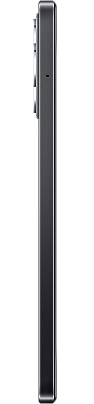 realme C53 8/256GB (глубокий черный) фото 8 realme C53 8/256GB (глубокий черный) фото 8