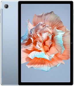 Blackview Tab 15 4G 8/128GB (сумеречно-синий)