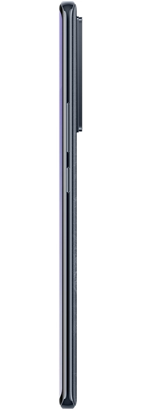 Infinix Note 40 Pro 12/256GB (черный) фото 4 Infinix Note 40 Pro 12/256GB (черный) фото 4