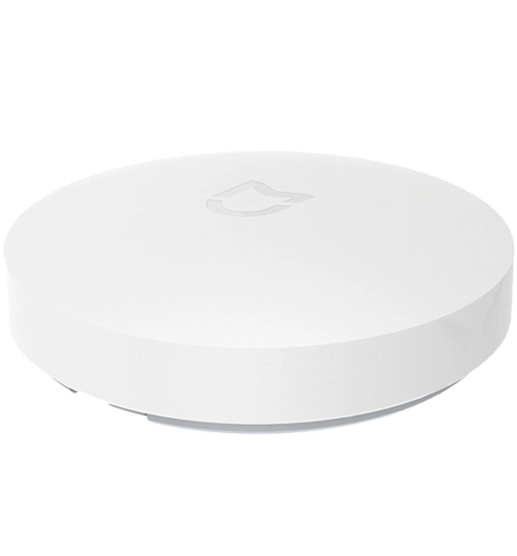 Xiaomi Mi Wireless Switch фото 3 Xiaomi Mi Wireless Switch фото 3