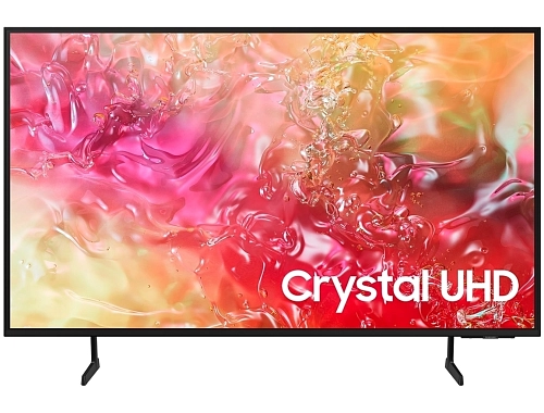 Samsung 43" UE43DU7100UXRU