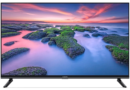 Xiaomi 32" MI TV A2
