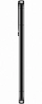 Samsung Galaxy S22 8/128GB Грейд B (черный фантом) фото 8