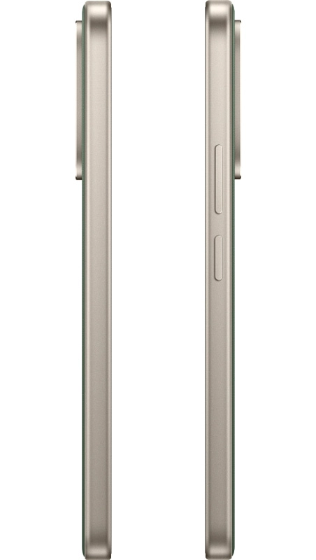 POCO C95 Pro 6/128GB (зеленый) фото 4