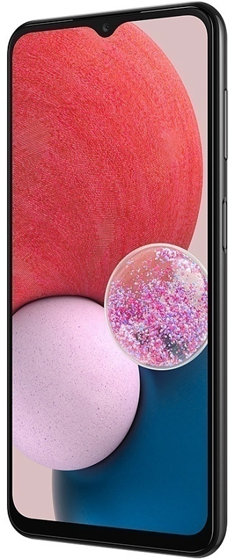 Samsung Galaxy A13 4/128GB (черный) фото 3 Samsung Galaxy A13 4/128GB (черный) фото 3