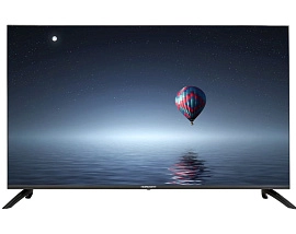 Horizont 50" 50LE7053D