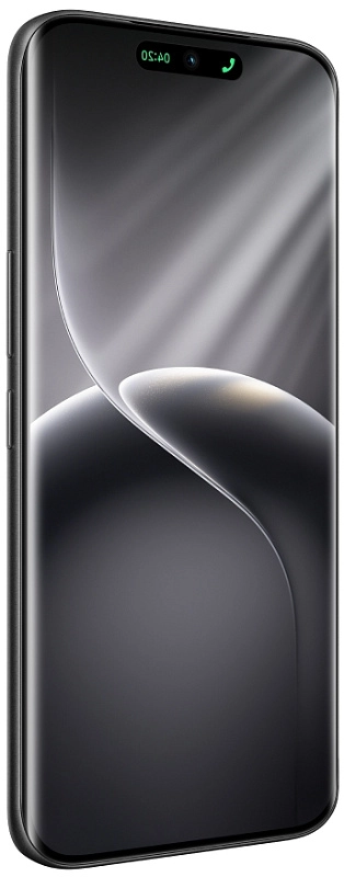 Tecno Camon 50 Ultra 5G 12/256GB (черный) фото 1