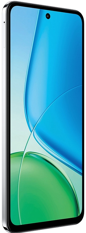 Vivo Y29 8/256GB (белый) фото 1 Vivo Y29 8/256GB (белый) фото 1