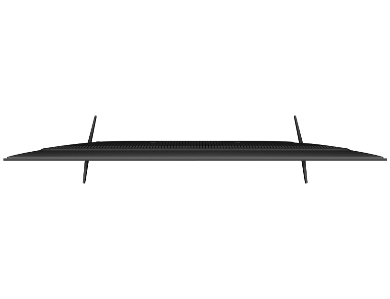 TCL 55QLED780K фото 6 TCL 55QLED780K фото 6