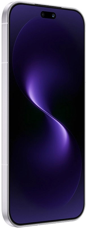 HUAWEI nova 15 Pro 12/512GB (лавандовый) фото 1