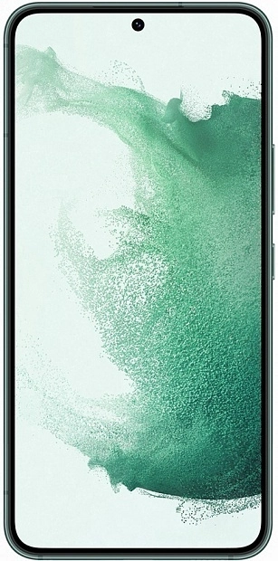 Samsung Galaxy S22+ 8/256GB (зеленый) фото 2