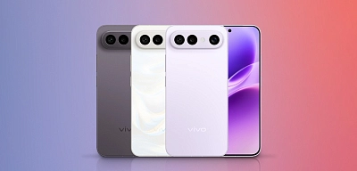 СКИДКА 230 РУБЛЕЙ