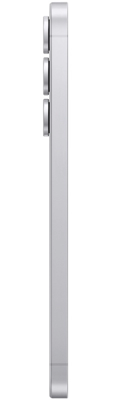 Samsung Galaxy S25 FE (S731) 8/512GB (белый) фото 8