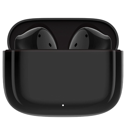 HONOR Choice Earbuds X7 Play (черный)