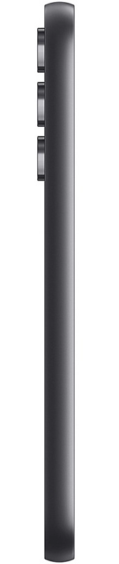 Samsung Galaxy A54 5G 8/256GB (графит) фото 8 Samsung Galaxy A54 5G 8/256GB (графит) фото 8