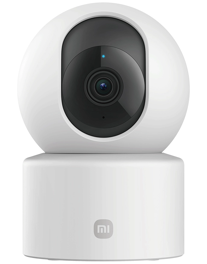 Xiaomi Smart Camera C301