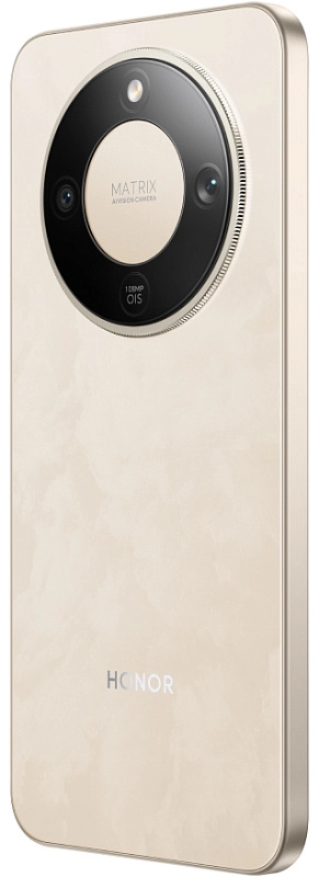 HONOR X9d 8/256 (бежевый) фото 6