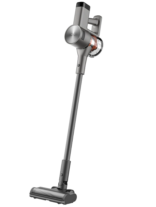 Xiaomi Mi Vacuum Cleaner G30 Max