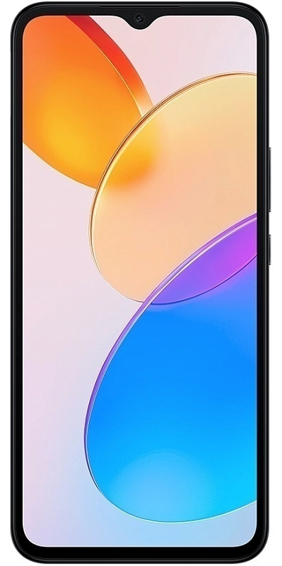 HONOR X5 2/32GB (черный) фото 2 HONOR X5 2/32GB (черный) фото 2