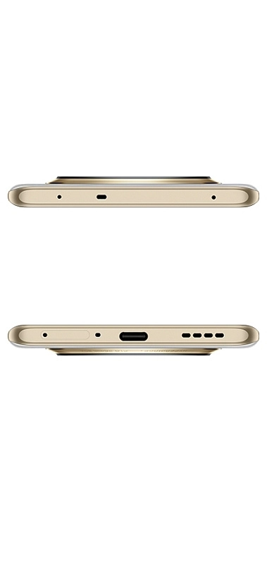 realme 14 Pro 5G 12/512GB (белый) фото 8 realme 14 Pro 5G 12/512GB (белый) фото 8
