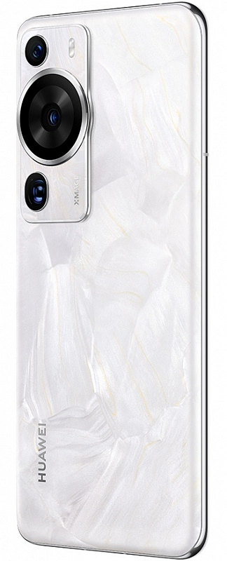Huawei P60 Pro 8/256Gb (жемчужина рококо) фото 7