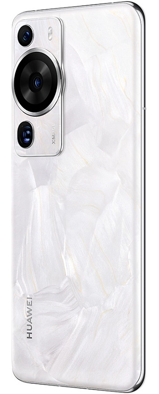 Huawei P60 Pro 8/256Gb (жемчужина рококо) фото 7 Huawei P60 Pro 8/256Gb (жемчужина рококо) фото 7