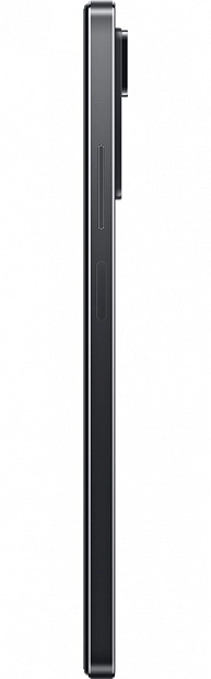 Xiaomi Redmi Note 11 Pro 5G 8/128GB (графитовый серый) фото 2