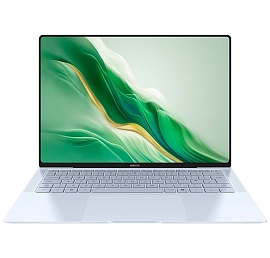 Honor MagicBook Art 14 Ultra7 32/1024GB (белый)